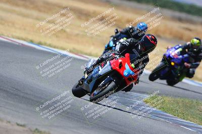 media/Jun-18-2023-Lets Ride (Sun) [[c6e4a777ea]]/C Group/1140am (Sunrise)/